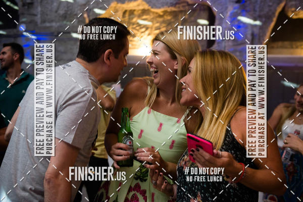 Buy your photos of the eventBMS KickOff Week on Fotop