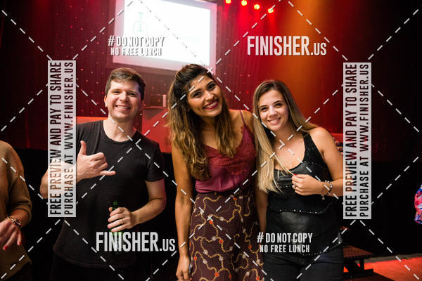 Buy your photos of the eventBMS KickOff Week on Fotop