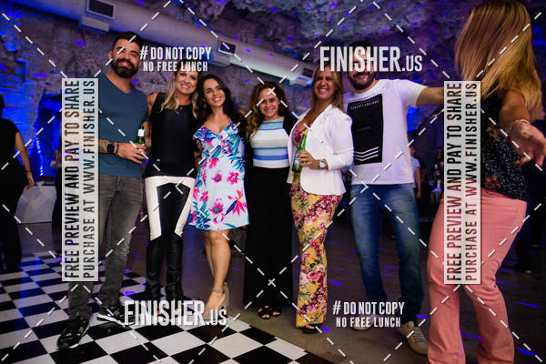 Buy your photos of the eventBMS KickOff Week on Fotop