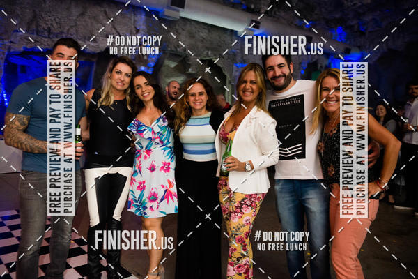 Buy your photos of the eventBMS KickOff Week on Fotop