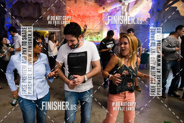 Buy your photos of the eventBMS KickOff Week on Fotop