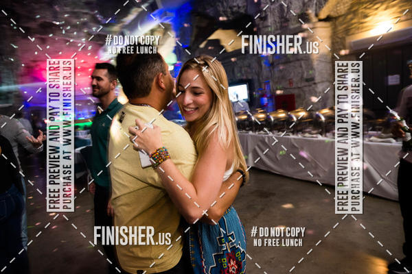 Buy your photos of the eventBMS KickOff Week on Fotop