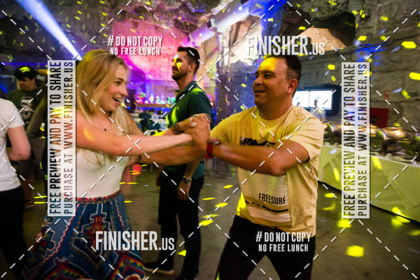 Buy your photos of the eventBMS KickOff Week on Fotop