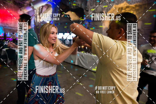 Buy your photos of the eventBMS KickOff Week on Fotop