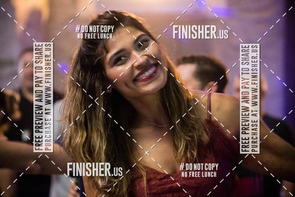 Buy your photos of the eventBMS KickOff Week on Fotop