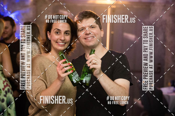 Buy your photos of the eventBMS KickOff Week on Fotop