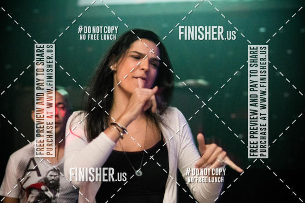 Buy your photos of the eventBMS KickOff Week on Fotop