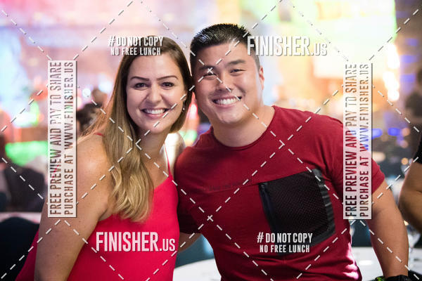 Buy your photos of the eventBMS KickOff Week on Fotop