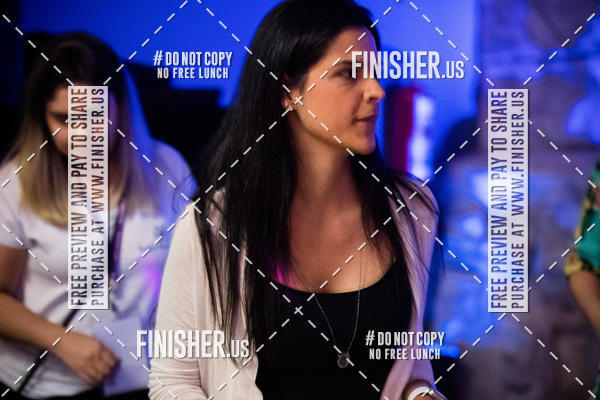 Buy your photos of the eventBMS KickOff Week on Fotop