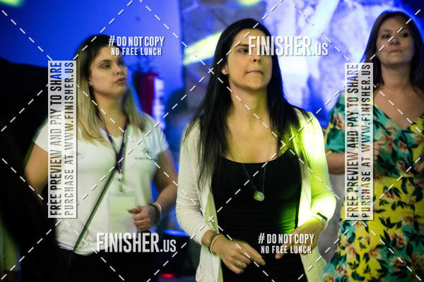 Buy your photos of the eventBMS KickOff Week on Fotop