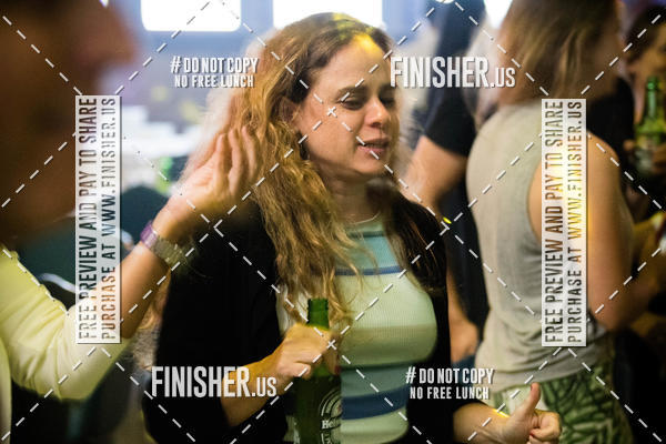 Buy your photos of the eventBMS KickOff Week on Fotop