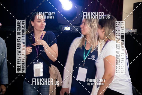 Buy your photos of the eventBMS KickOff Week on Fotop