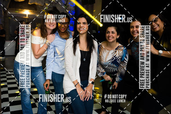 Buy your photos of the eventBMS KickOff Week on Fotop