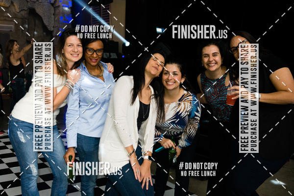 Buy your photos of the eventBMS KickOff Week on Fotop