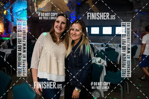 Buy your photos of the eventBMS KickOff Week on Fotop