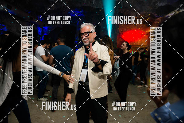 Buy your photos of the eventBMS KickOff Week on Fotop