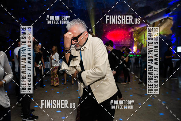 Buy your photos of the eventBMS KickOff Week on Fotop