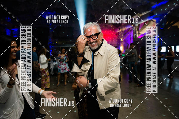 Buy your photos of the eventBMS KickOff Week on Fotop