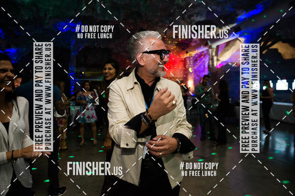 Buy your photos of the eventBMS KickOff Week on Fotop