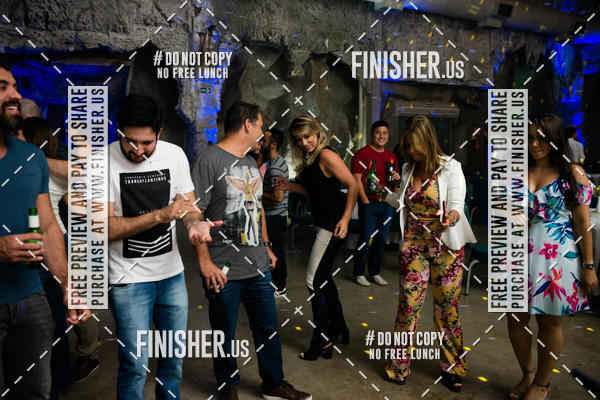 Buy your photos of the eventBMS KickOff Week on Fotop