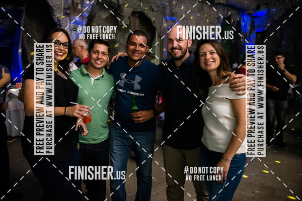 Buy your photos of the eventBMS KickOff Week on Fotop