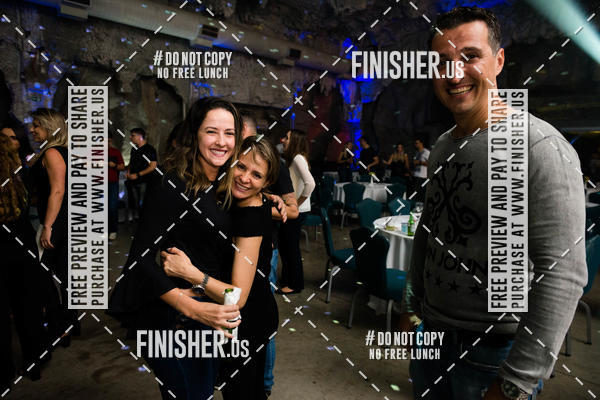 Buy your photos of the eventBMS KickOff Week on Fotop