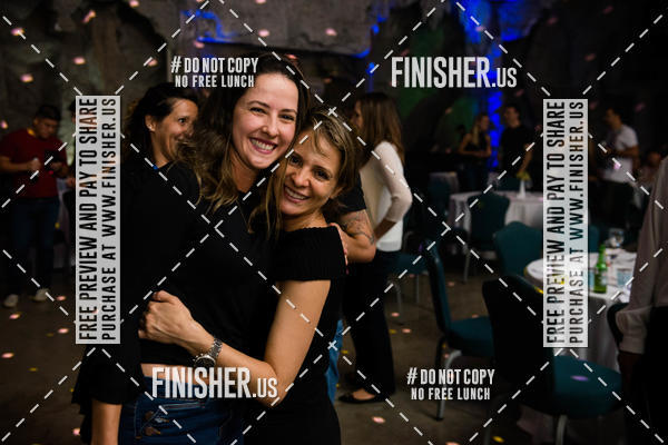 Buy your photos of the eventBMS KickOff Week on Fotop