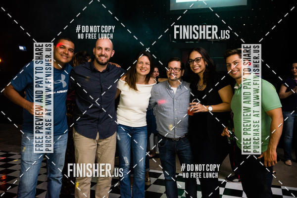 Buy your photos of the eventBMS KickOff Week on Fotop