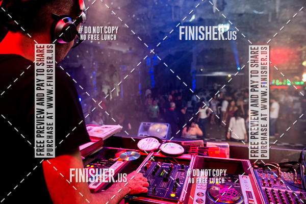 Buy your photos of the eventBMS KickOff Week on Fotop