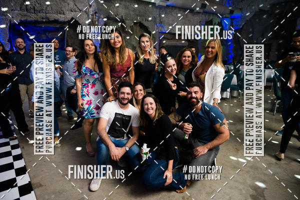 Buy your photos of the eventBMS KickOff Week on Fotop