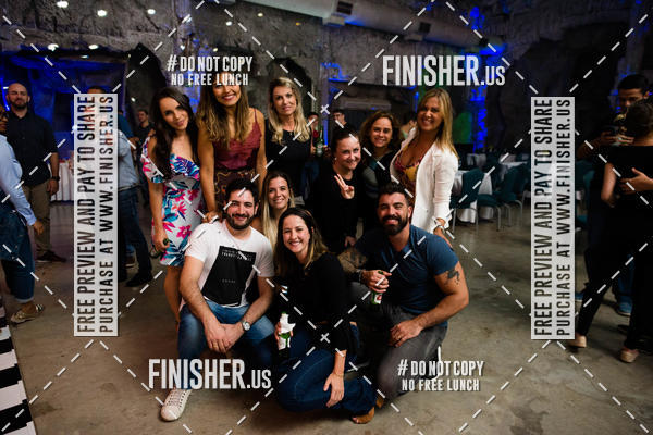 Buy your photos of the eventBMS KickOff Week on Fotop