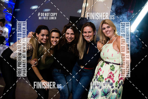 Buy your photos of the eventBMS KickOff Week on Fotop