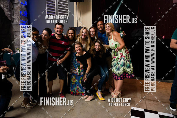 Buy your photos of the eventBMS KickOff Week on Fotop