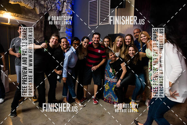 Buy your photos of the eventBMS KickOff Week on Fotop