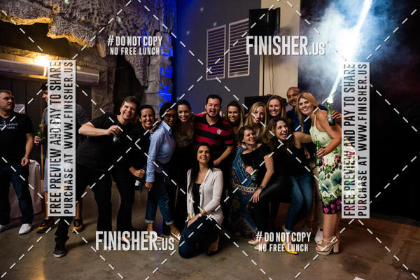 Buy your photos of the eventBMS KickOff Week on Fotop