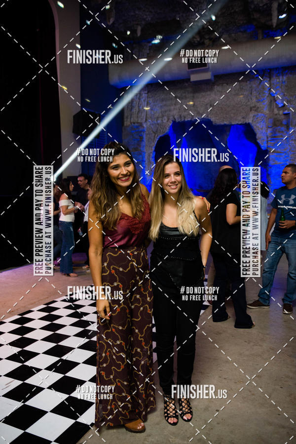 Buy your photos of the eventBMS KickOff Week on Fotop