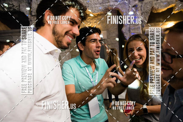 Buy your photos of the eventBMS KickOff Week on Fotop