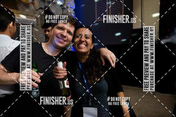 Buy your photos of the eventBMS KickOff Week on Fotop