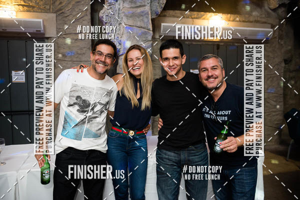 Buy your photos of the eventBMS KickOff Week on Fotop