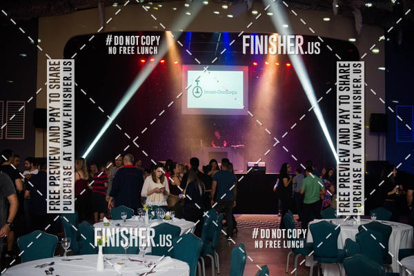 Buy your photos of the eventBMS KickOff Week on Fotop