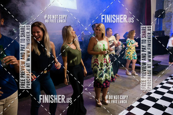 Buy your photos of the eventBMS KickOff Week on Fotop