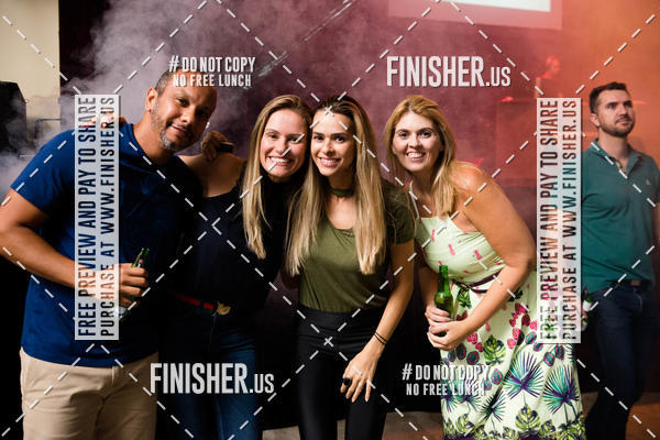 Buy your photos of the eventBMS KickOff Week on Fotop