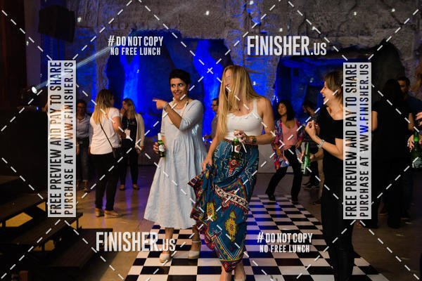 Buy your photos of the eventBMS KickOff Week on Fotop