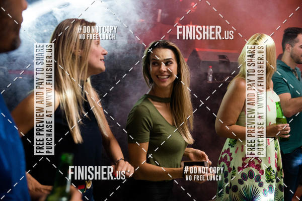 Buy your photos of the eventBMS KickOff Week on Fotop