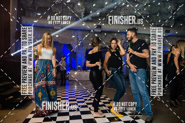 Buy your photos of the eventBMS KickOff Week on Fotop