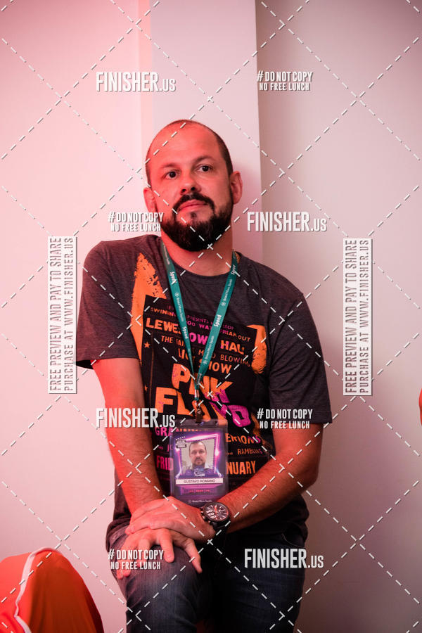 Buy your photos of the eventBMS KickOff Week on Fotop