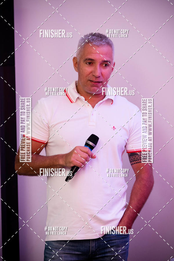 Buy your photos of the eventBMS KickOff Week on Fotop