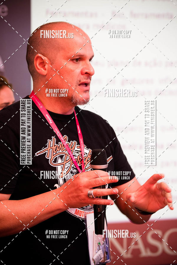 Buy your photos of the eventBMS KickOff Week on Fotop