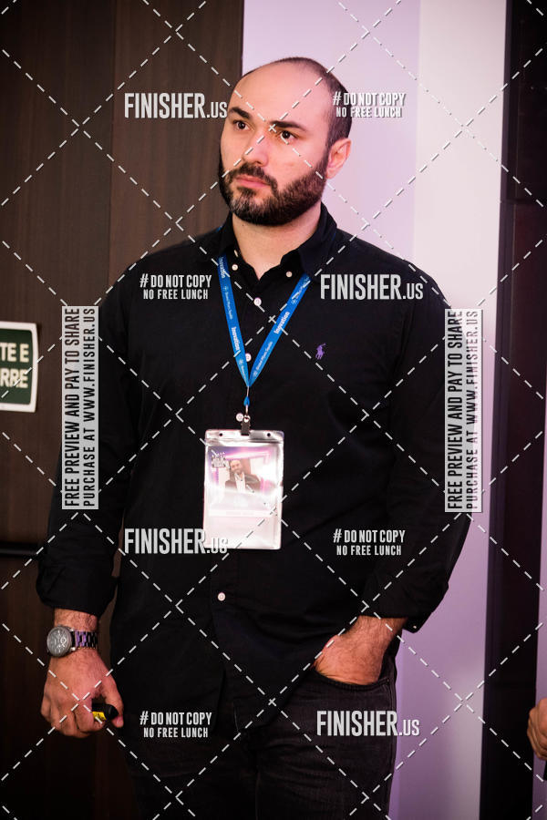 Buy your photos of the eventBMS KickOff Week on Fotop