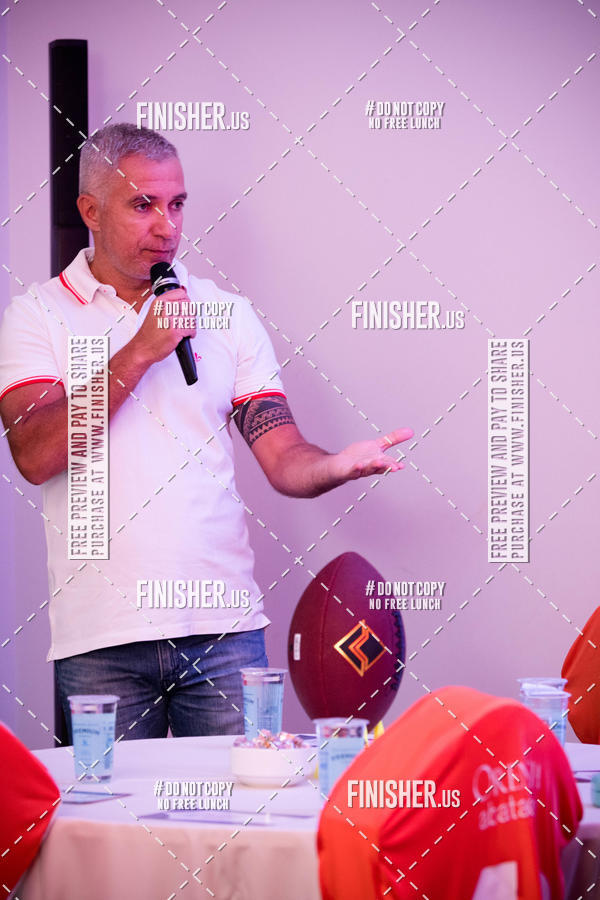 Buy your photos of the eventBMS KickOff Week on Fotop